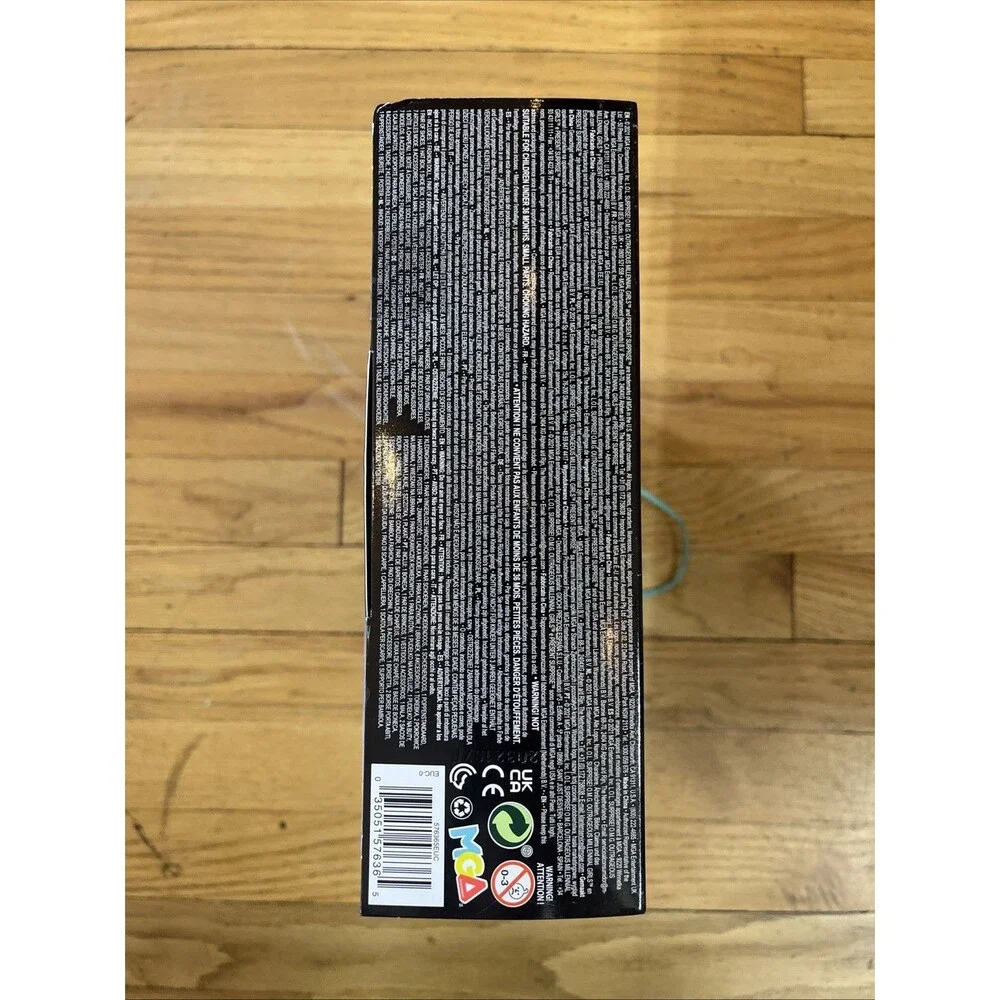 MGA Entertainment product 10
